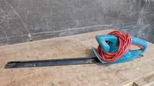 Bosch AHS 550-16 Corded Hedge Trimmer