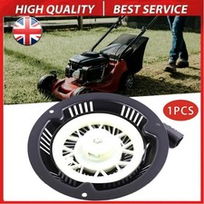 Pull Start Starter Recoil Assembly Fits For Einhell GH-PM 40 P lawn mower UK