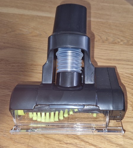 Ryobi stick vacuum cleaner - ryobi,
