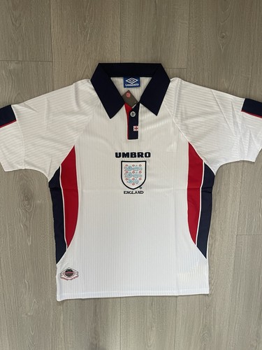 England large retro home - large,