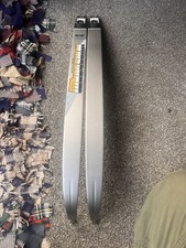 KAP Winstorm Professional