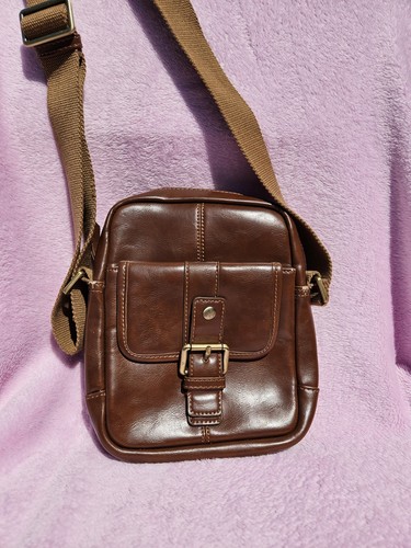 John rocha brown - john,