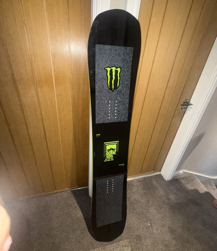 Rome sds monster freestyle - sds,