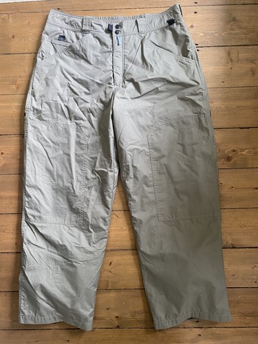 Nike acg goretex over - nike,