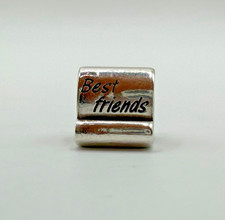 Genuine Retired Pandora Best