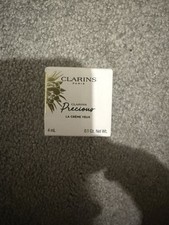 BNIB CLARINS Precious La