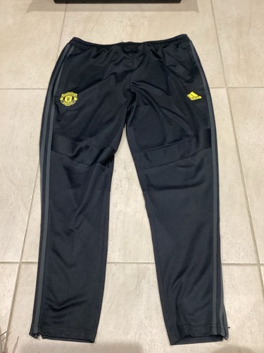 Manchester united 2019 - manchester,