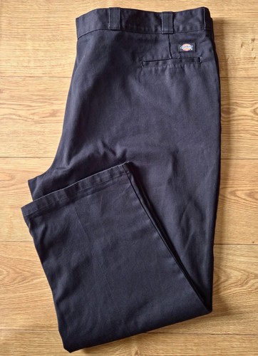 Dickies 874 trousers w54 - -,