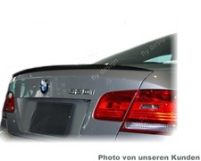New Compatible With BMW E92