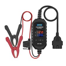BT10 EPB Release Tool AUTO