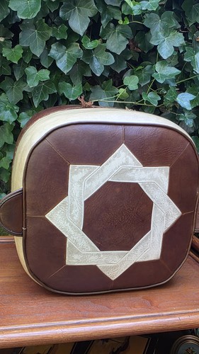 Vintage 1960s sherborne - vintage,