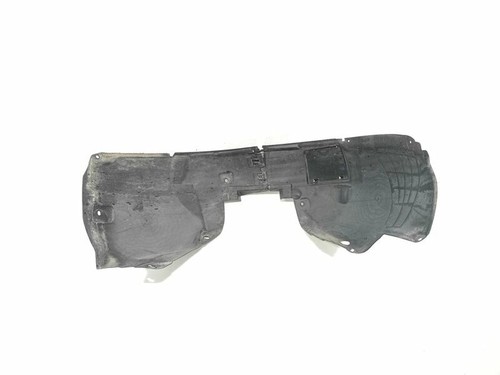 13125603 wheel arch for - , opel