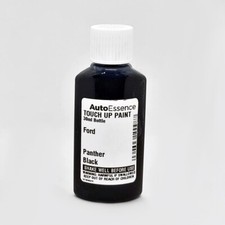 Touch Up Paint for Ford