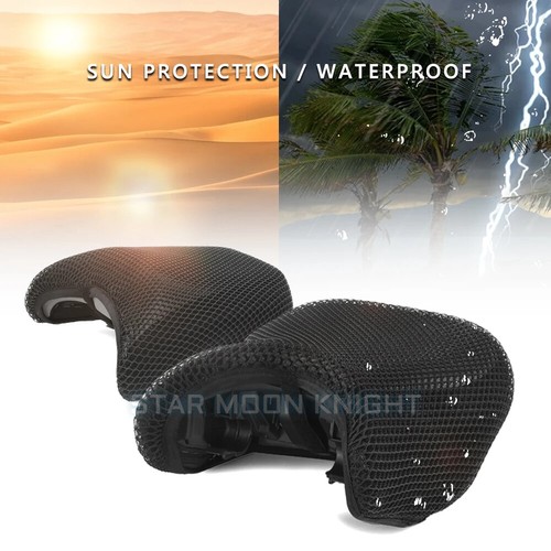 Fit for bmw r1250rs r1200rs - r1250rs/r,