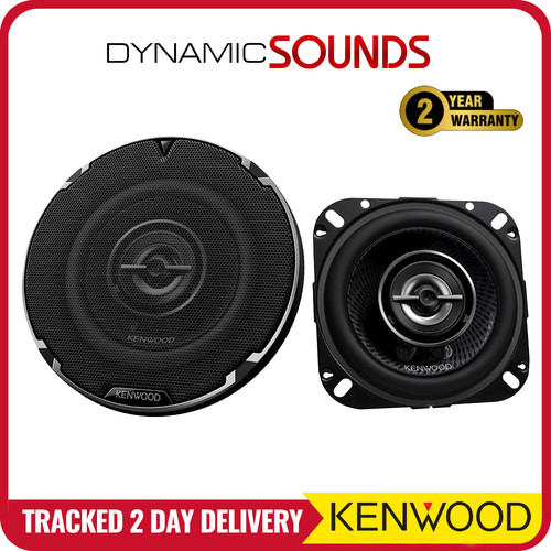 Kenwood kfc ps1097 - kfc-ps1097, 4"