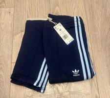 ADIDAS ADICOLOR WOMENS  SST