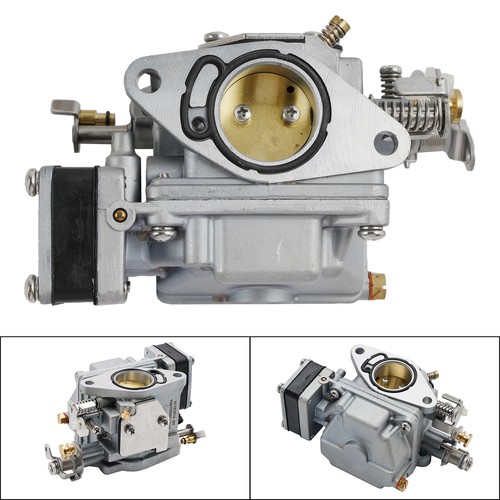 Carburetor for tohatsu nissan - tohatsu,