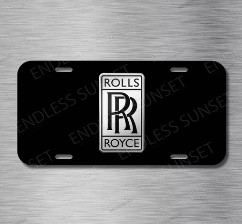 Rolls royce luxury car - royce,