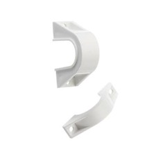 Mira Showers Internal Multi Clamp Bracket - Part no. 419.82