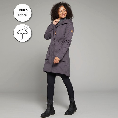 New toggi ladies - new!,