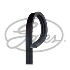 3 Rib Multi V Drive Belt For