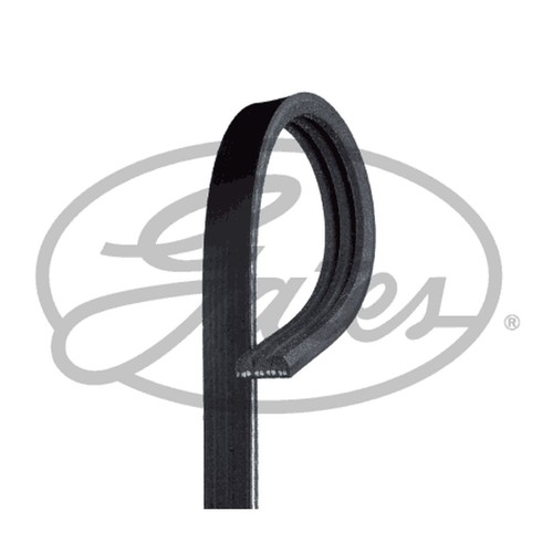 Rib multi drive belt for - rib,