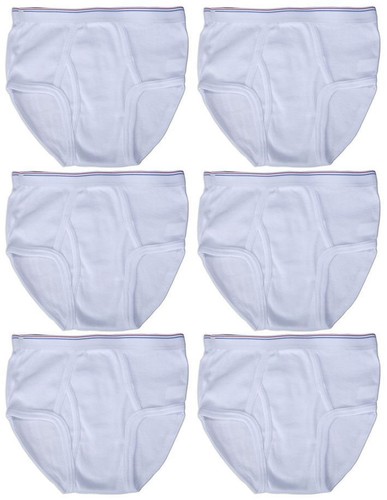 Boy s soft cotton - 3,
