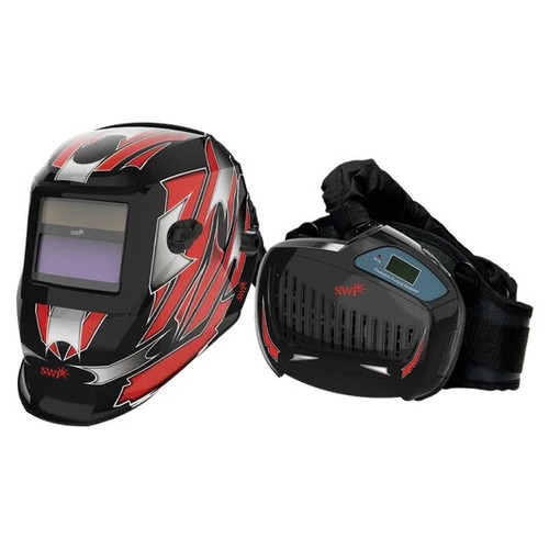 Swp papr 3144 fresh - papr,