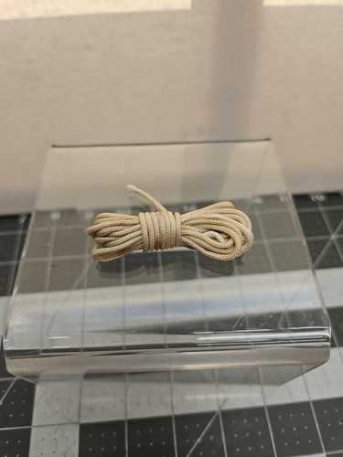 Pull starter rope line 21 - starter,