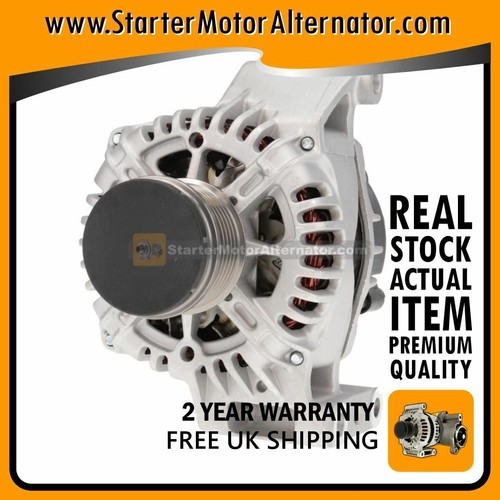 Fits vauxhall astra corsa 3 - corsa, 1.3