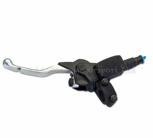 Brembo clutch master - brembo,