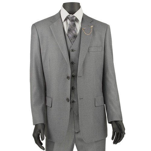 Big tall men medium - &, men's