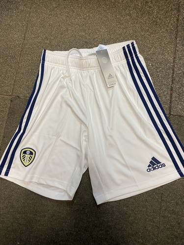 Leeds united men - leeds, adidas