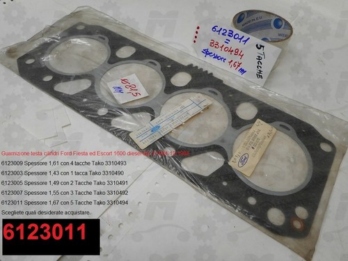 1600cc diesel engine - 1600cc, cylinder