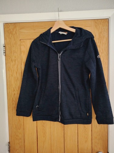 Craghoppers women dofe - craghoppers, women's