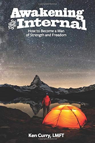 Awakening the internal how to - awakening,