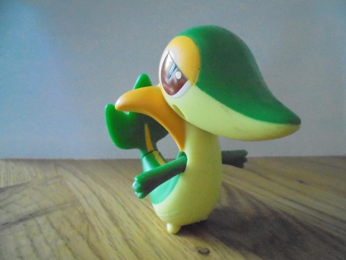 Mcdonalds happy meal 2016 - meal,