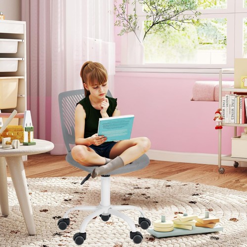 Kids desk chair height - chair,,