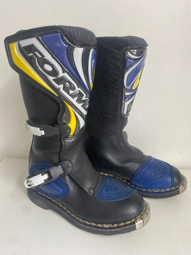 Forma kids motocross off road - forma, off-road