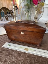 Beautiful Antique Early 19th