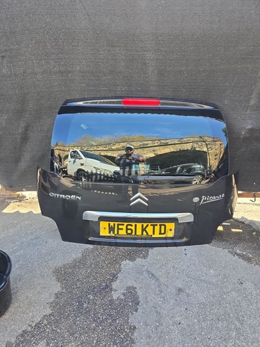 2009 2013 citroen c3 - 2009,
