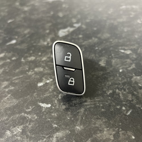 Ford focus mk3 2014 - ford, 2014-2020