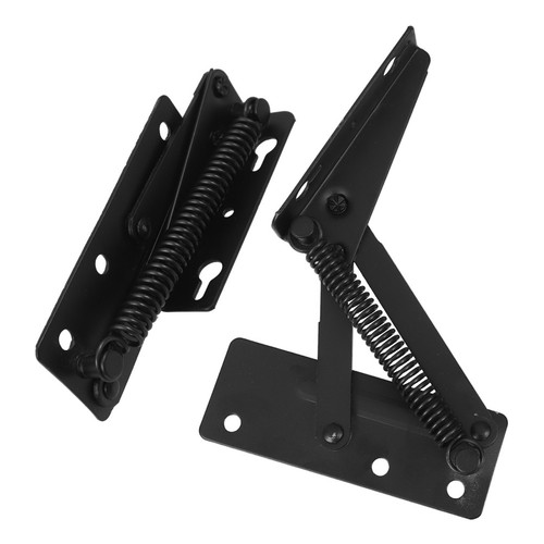 Pair folding sofa spring - pair,