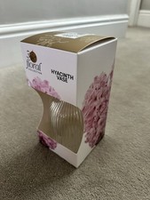 The floral Collection Hyacinth