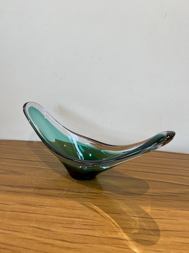 Vintage mcm scandi style - scandi, art