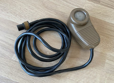 Vitavox Type B50 Microphone