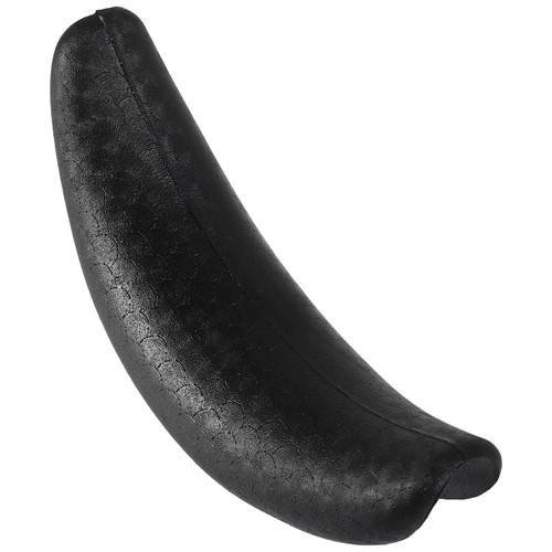 Hair salon neck pillow - neck, travel