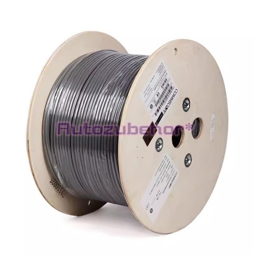 New 1427227 3 twisted - 1, 1427227-3
