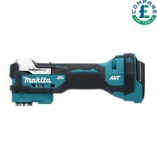 Makita DTM52Z 18V LXT AVT