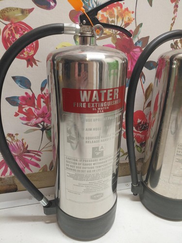 Premium chrome silver - premium,